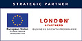Business Growth Programme, London & Partners
