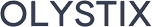 Olystix logo