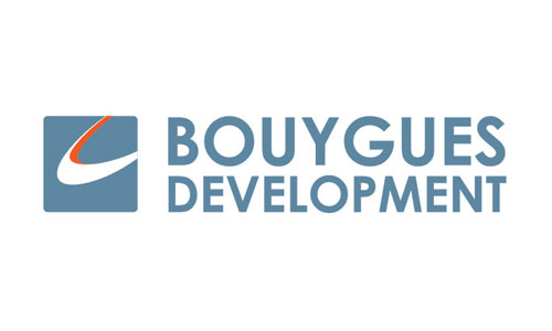 Bouygues Development