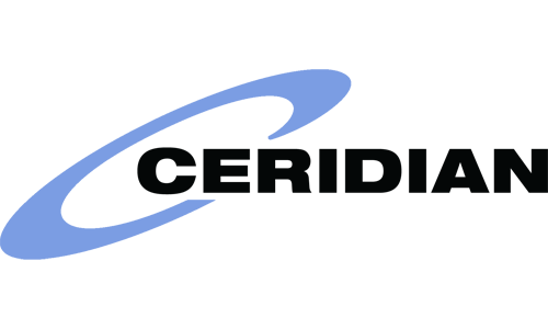 Ceridian