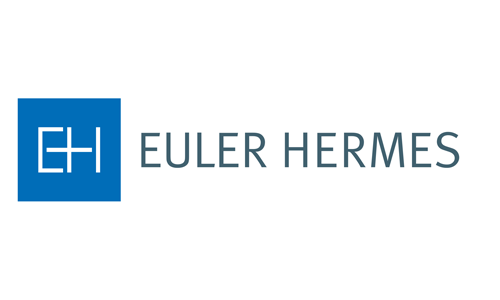 Euler Hermes