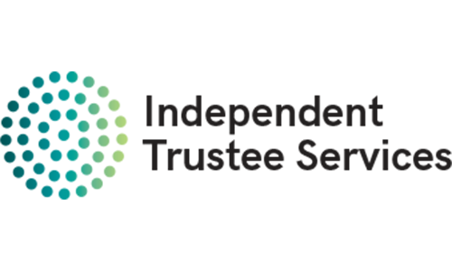 Independent Trustee Services