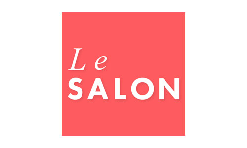 LeSalon