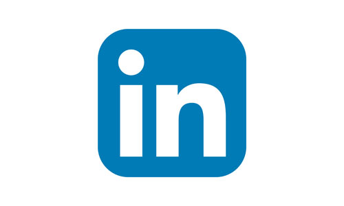 LinkedIn