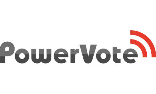 PowerVote