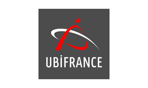 Ubifrance