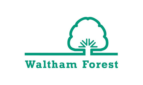 Waltham Forest