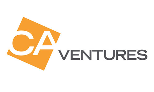 CA Ventures