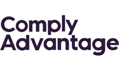 Comply Advantage