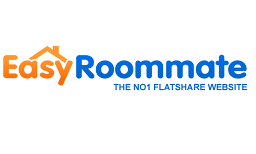 Easy Roommate
