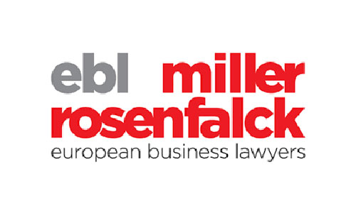 ebl miller rosenfalck