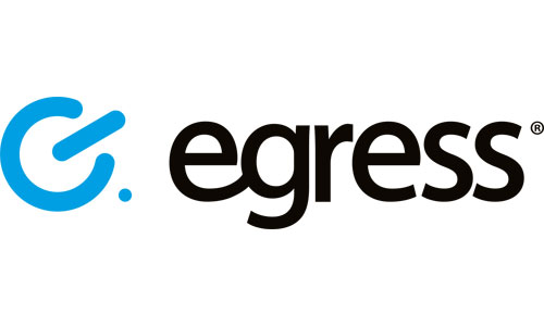 Egress