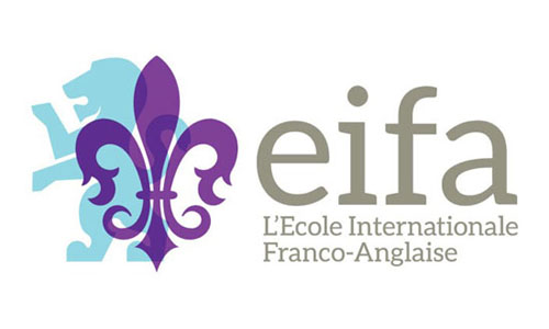 EIFA