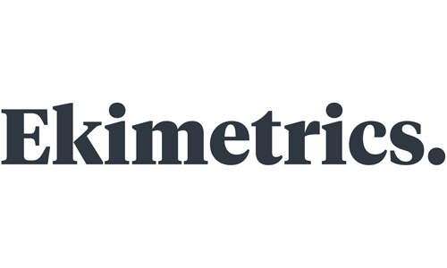 EKIMETRICS