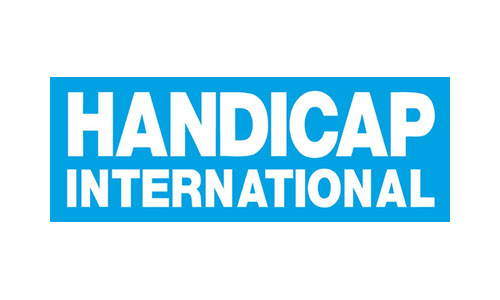 Handicap International