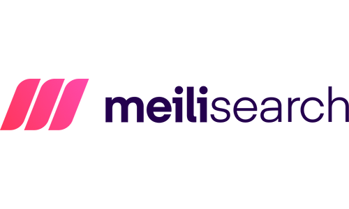 Meilisearch