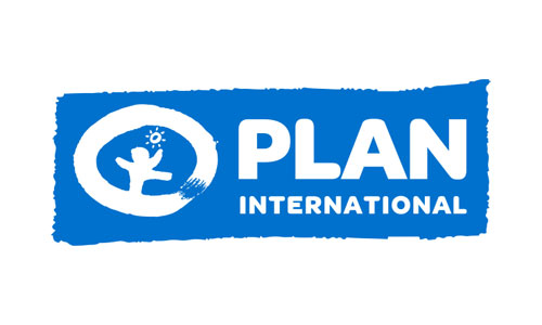 Plan International