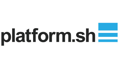 Platform.sh