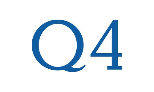 Q4