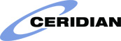 Ceridian UK Limited