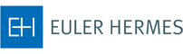 Euler Hermes