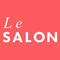 LeSalon