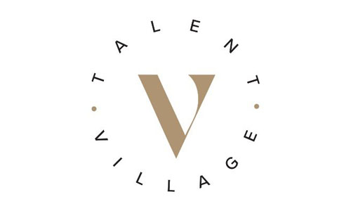 Talent Village